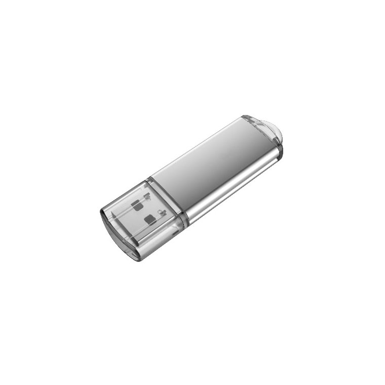 - 32  NTG358 USB 2.0   