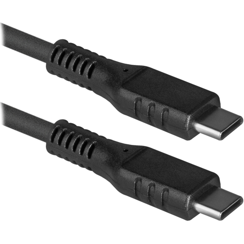  USB 2.0 Type C ->  Type C , 1.0  ,    3.0