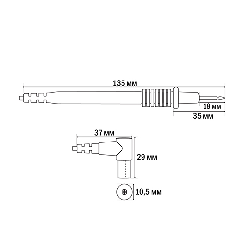    ROBITON TL-02