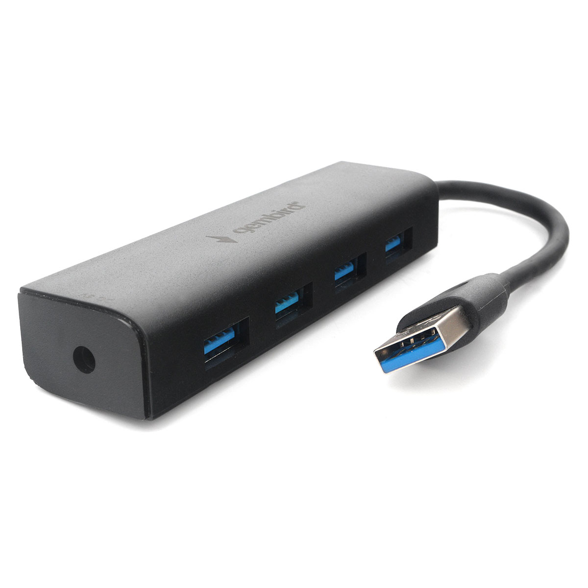 USB 3.0  ()  4 , Gembird UHB-C354,   