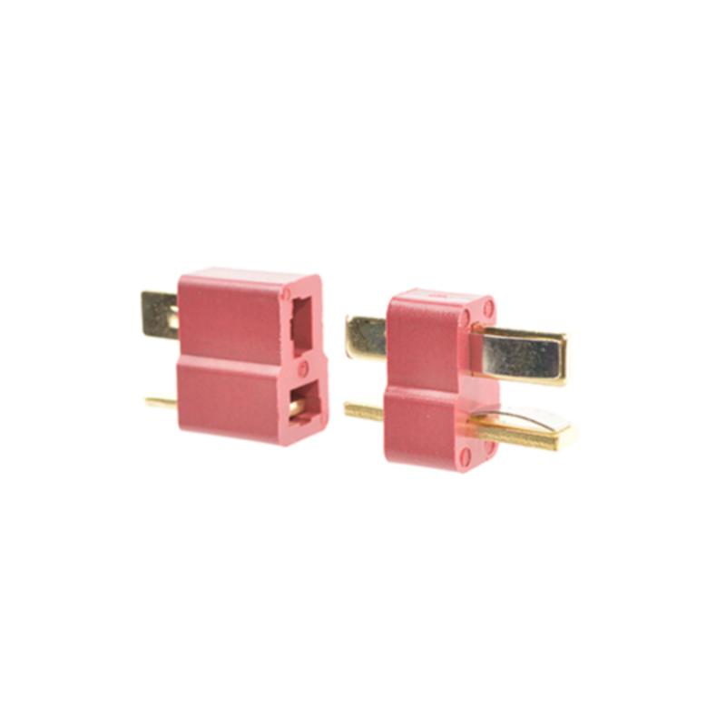     ROBITON T-connector,  ( + )