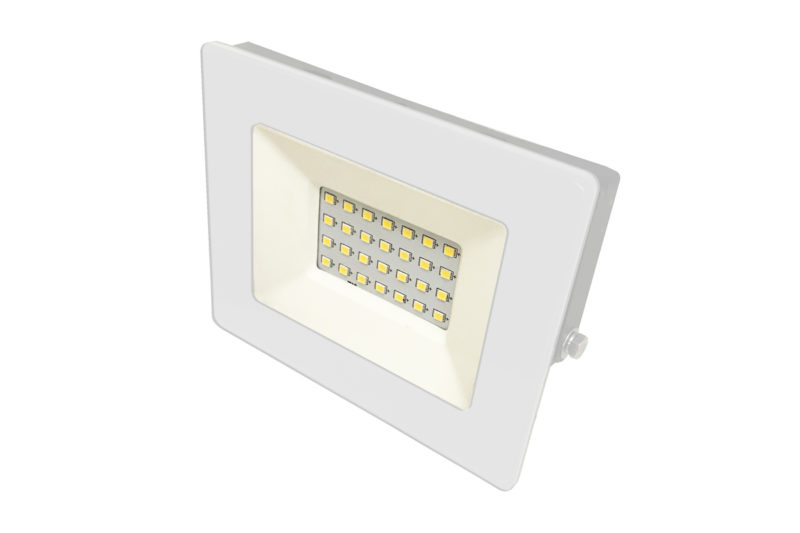   Ultraflash LFL-2001 C01  (LED SMD , 20 , 230, 6500, 1250 )