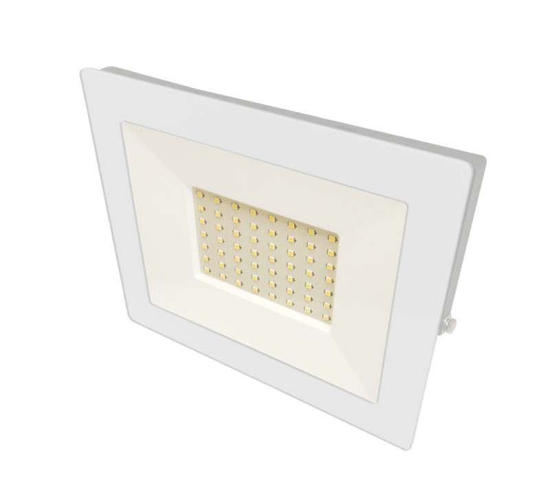   Ultraflash LFL-3001 C01  (LED SMD , 30 , 230, 6500, 1900 )