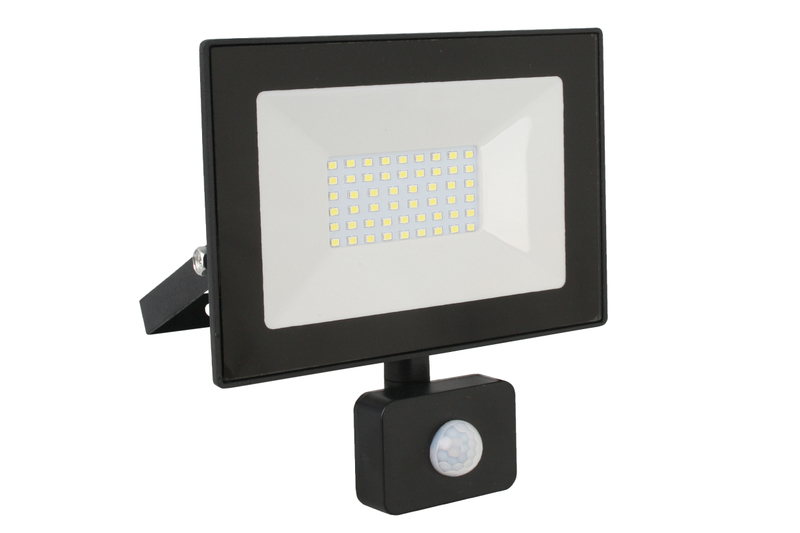      Ultraflash LFL-3002S C02  (LED SMD , 30 , 230, 6500, 2100 )