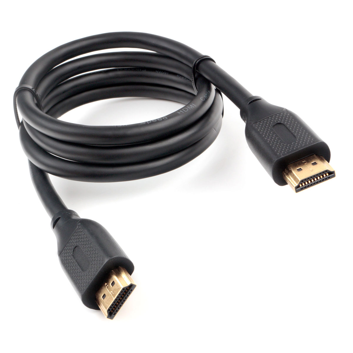  HDMI - HDMI, , ver 2.1,  8, 1.0 , Cablexpert