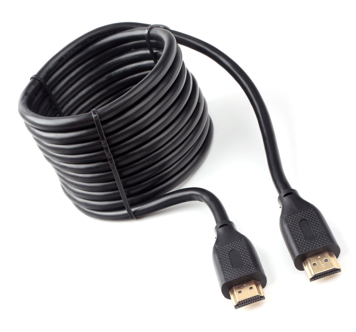  HDMI - HDMI, , ver 2.1,  8, 3.0 , Cablexpert