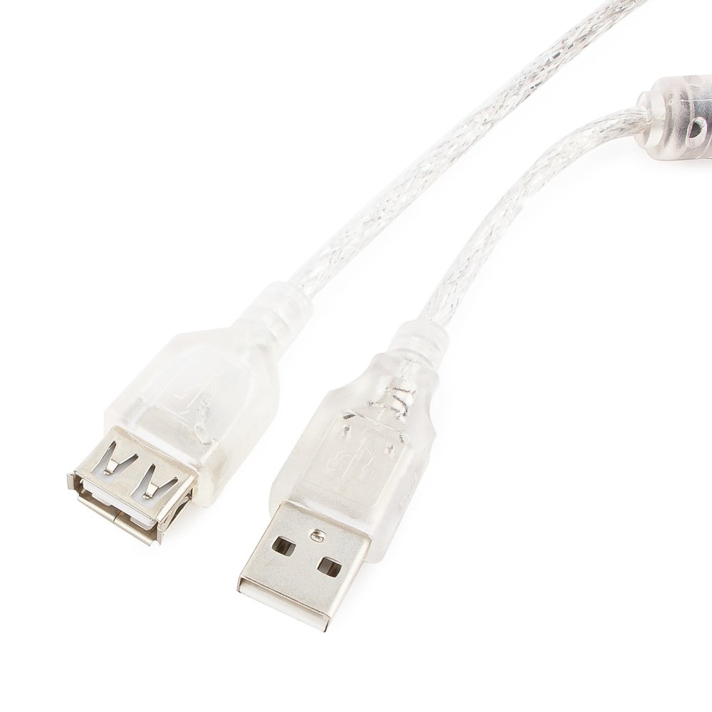 - USB 2.0, 4.5 ,  , 1    .