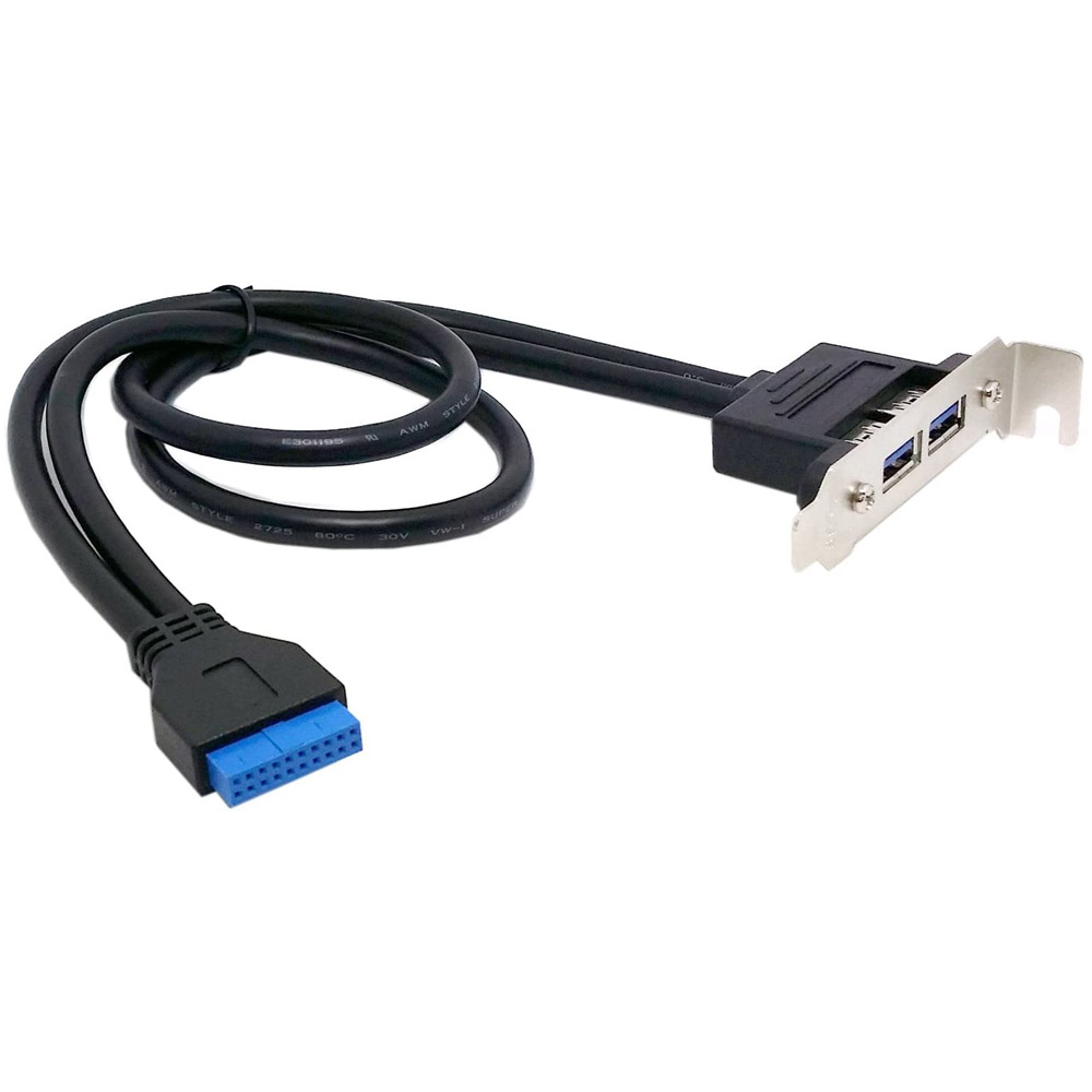  , 2  USB 3.0,     