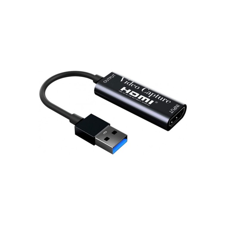   HDMI USB 3.0 KS-is (KS-489)