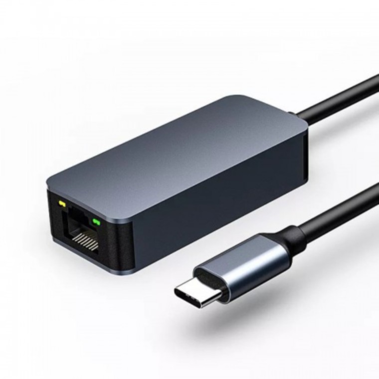   , USB*3.1 (TypeC) LAN 2,5G Ethernet , 2.5 /