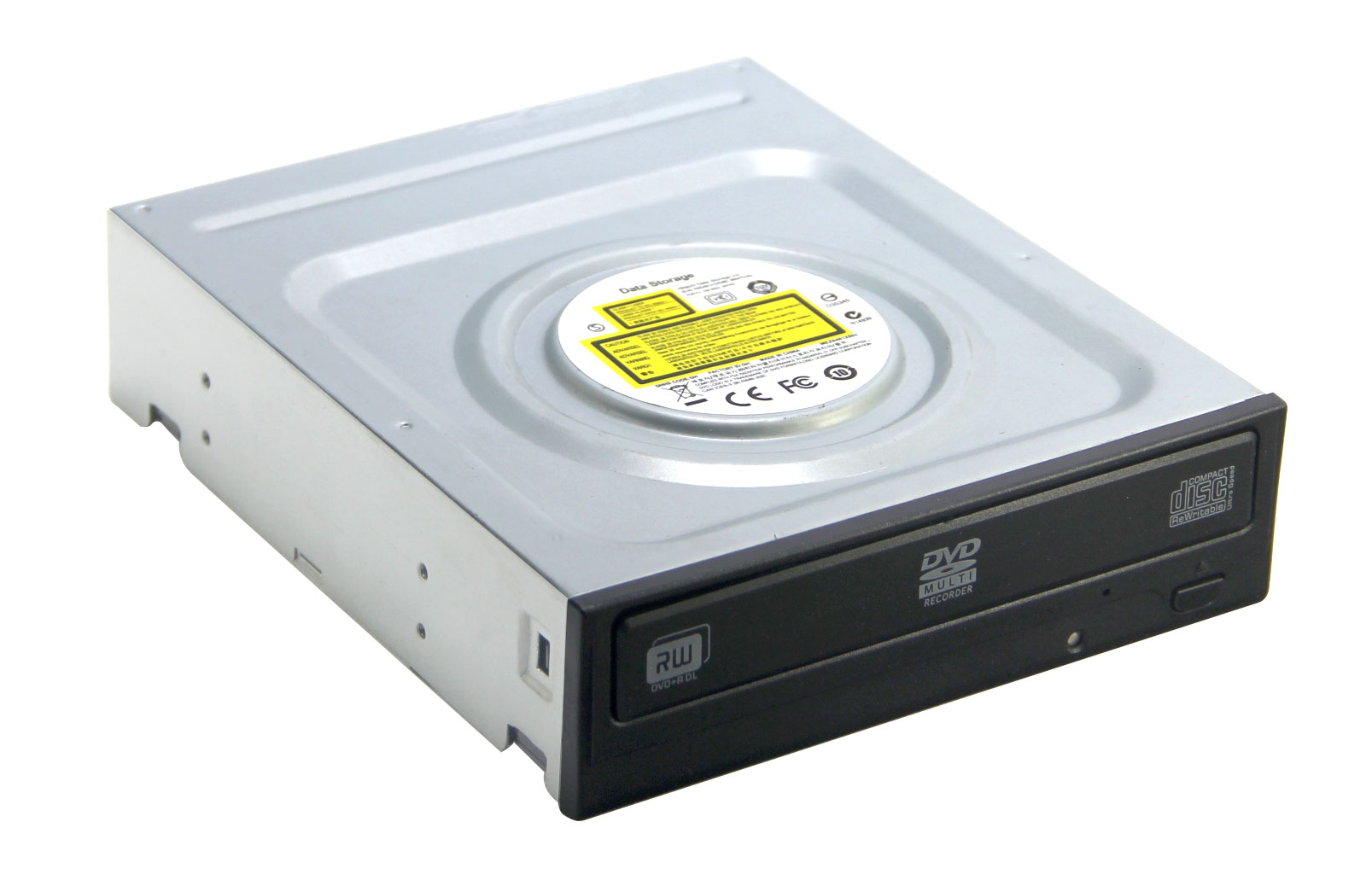    (   )  DVD/CD Gembird DVD-SATA-02 (Hitachi-LG H-L GH30N)