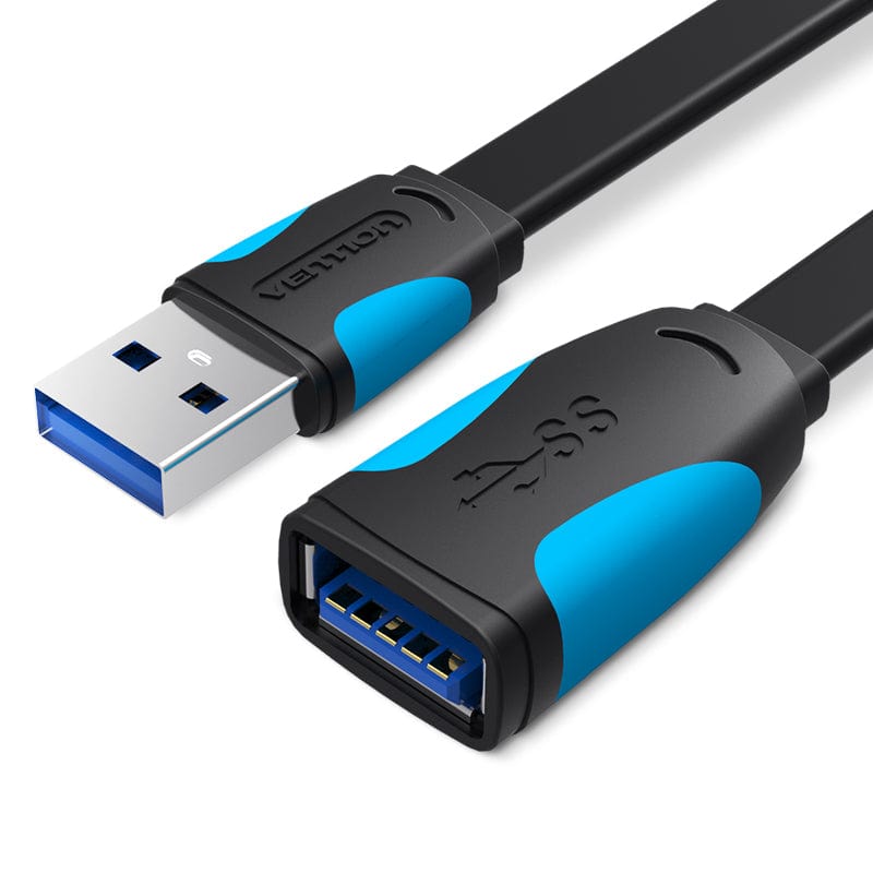 - USB 3.0 , 1.0 , , 