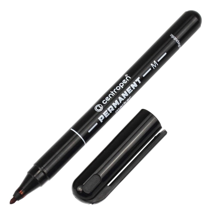       1.0 , CENTROPEN