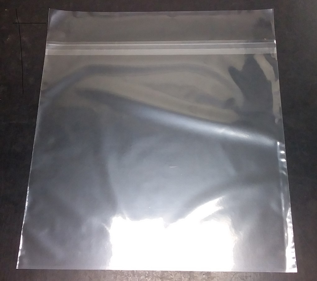 ������� ��� �������� �������� � ���������� ����������� 321*315 + ������ 5050 ���