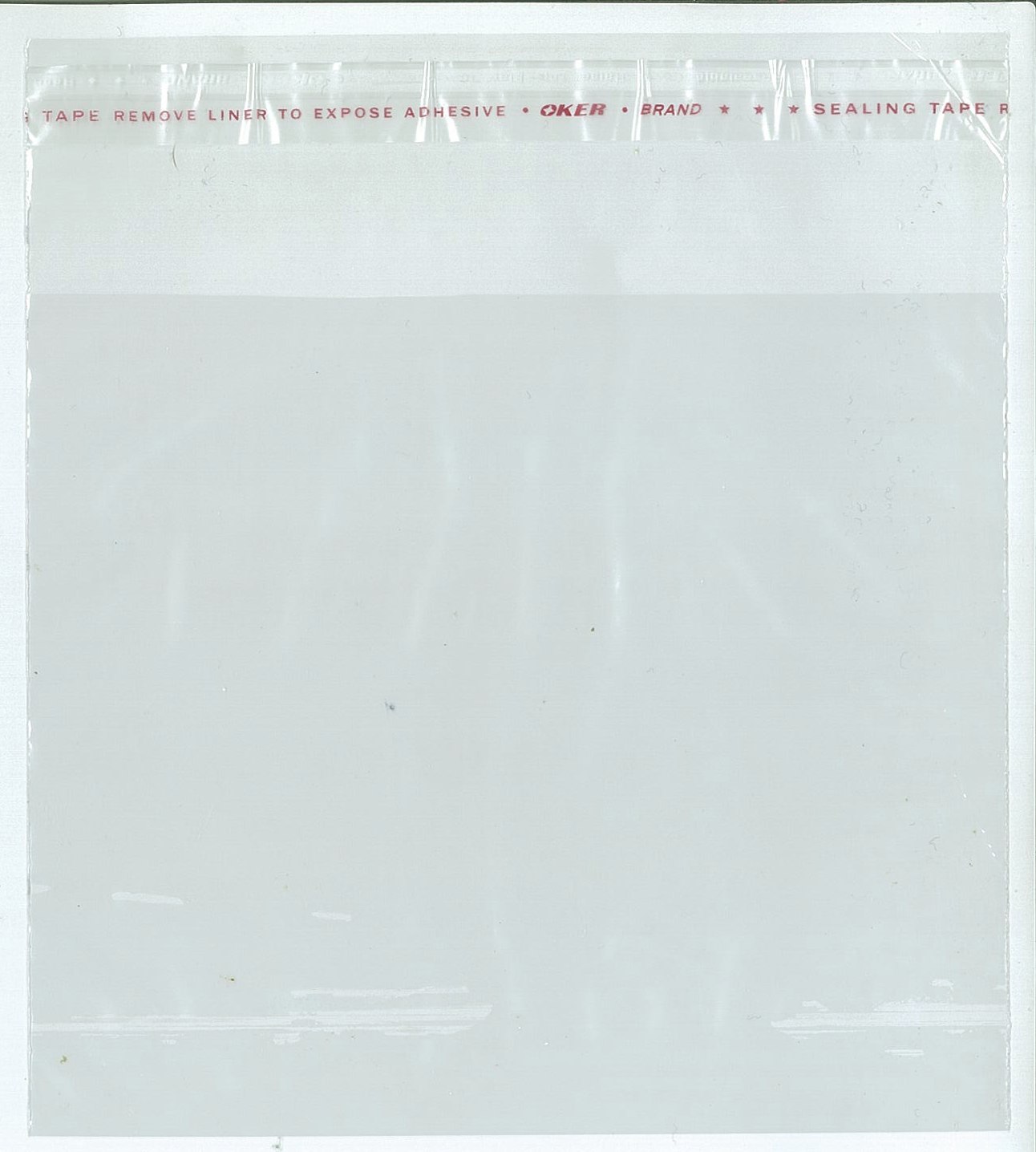       (JewelBox/JewelCase) PP  ,      - CPP