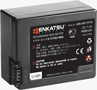 Аккумулятор SONY NP-FF70 (Enkatsu) Аккумулятор SONY NP-FF70 (Enkatsu)