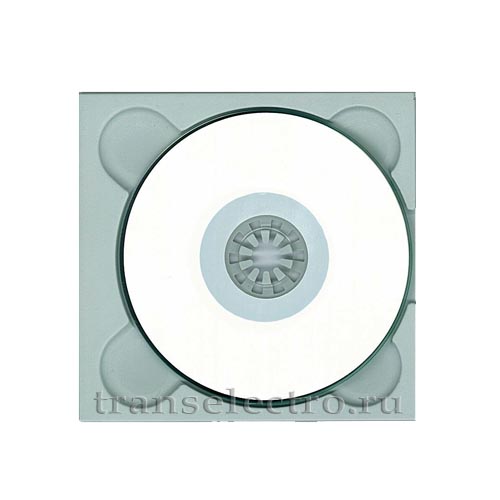 Дигитрей для мини компакт-диска,, светло-серый