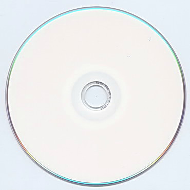 DVD+R  16 MIREX printable 4.7 , bulk