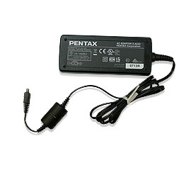 Адаптер сетевой PENTAX K-AC42E