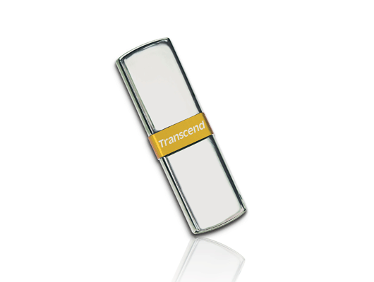 Флэш-диск 8 Гб Transcend JetFlash V85 Флэш-диск 8 Гб Transcend JetFlash V85
