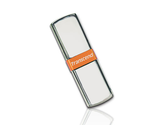 Флэш-диск 16 Гб Transcend JetFlash V85 Флэш-диск 16 Гб Transcend JetFlash V85