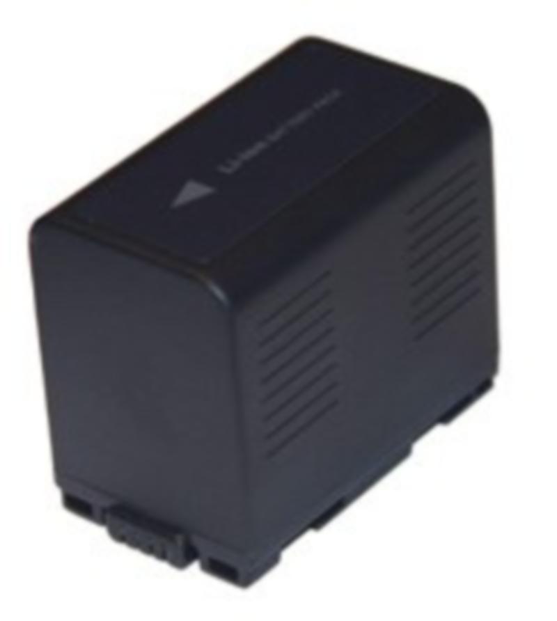 Аккумулятор для PANASONIC VBD28(D-320) (AcmePower)