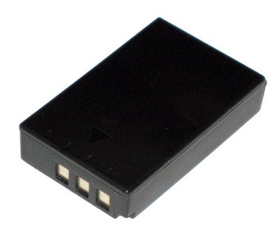 Аккумулятор OLYMPUS BLS1 (AcmePower) Аккумулятор OLYMPUS BLS1 (AcmePower)