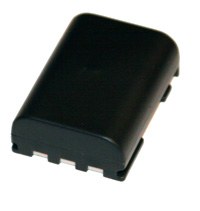 Аккумулятор CANON BP-2L12(NB-2L12) (AcmePower) Аккумулятор CANON BP-2L12(NB-2L12) (AcmePower)