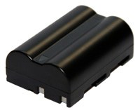 Аккумулятор NIKON EN-EL3 (AcmePower) Аккумулятор NIKON EN-EL3 (AcmePower)
