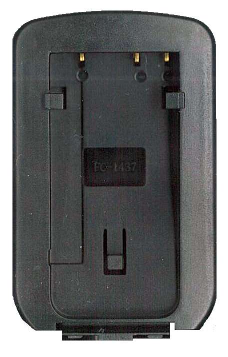   / AcmePower CH-P1605, BA-SLB1437   SAMSUNG SLB1437
