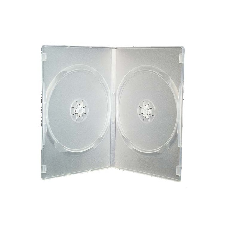   DVD-  2  9  DVD-Slim 