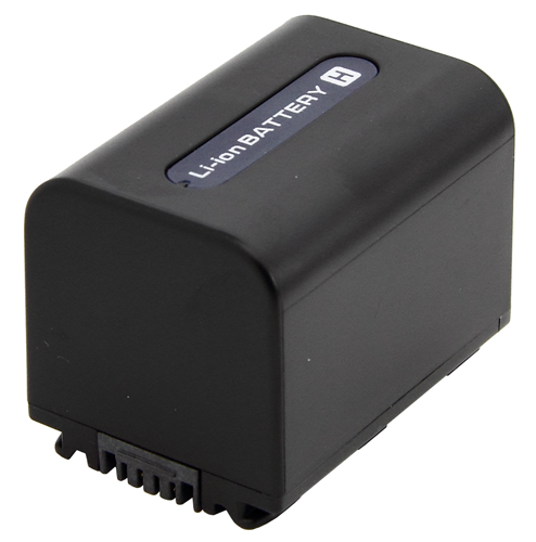 Аккумулятор SONY NP-FH70 (AcmePower) Аккумулятор SONY NP-FH70 (AcmePower)