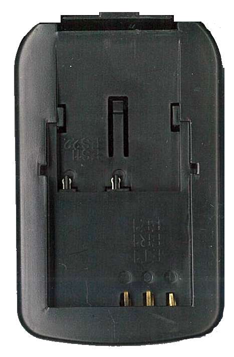   / AcmePower CH-P1605,  BA-FT/FR/FE   SONY NP-FT1, NP-FR1, NP-FE1, NP-FT11, NP-FS11, NP-FS21, NP-FS31