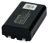 Аккумулятор NIKON EN-EL1 (AcmePower) Аккумулятор NIKON EN-EL1 (AcmePower)