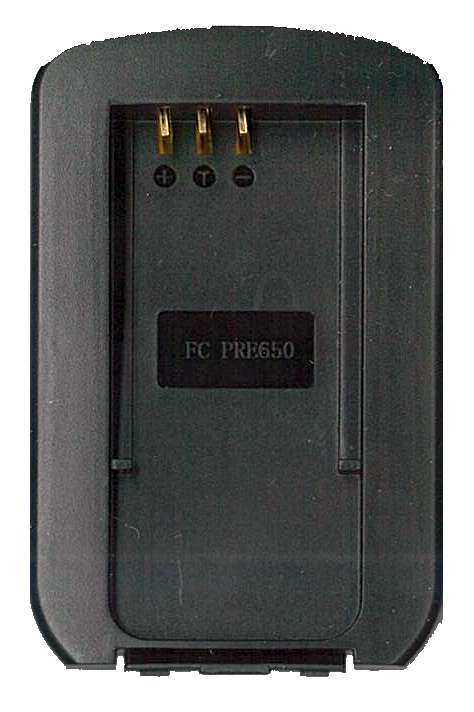   / AcmePower CH-P1605, BA-NP900  MINOLTA NP900