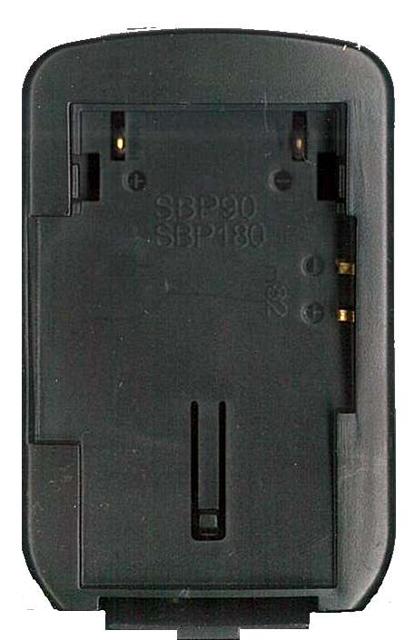   / AcmePower CH-P1605, BA-P90  SAMSUNG P-90, P-180, H82