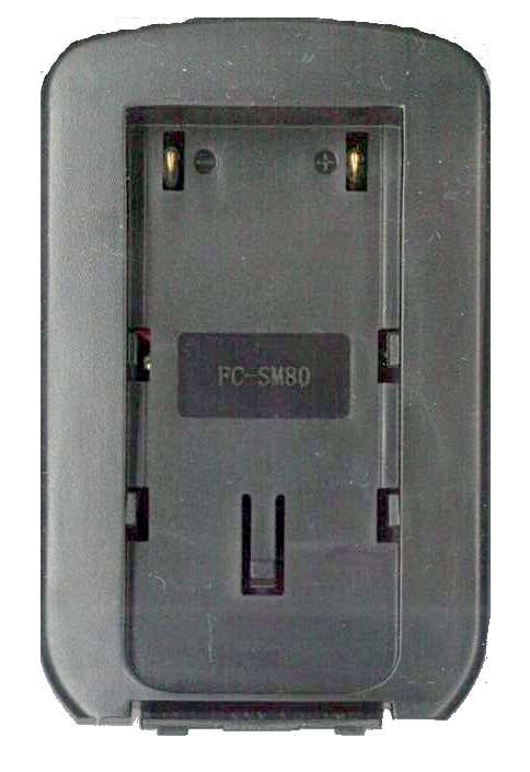   / AcmePower CH-P1605, BA-LSM80  SAMSUNG SB-LSM80, LSM160, LSM320, LSM330