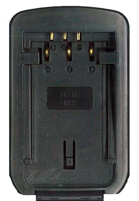   / AcmePower CH-P1605, BA-1L  CANON NB-1L, NB-1LH