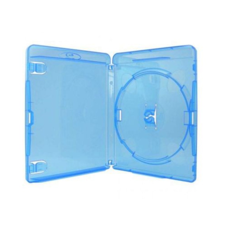 Blu-Ray Box ()  1 ,   