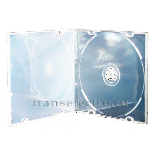   DVD- HALF 5 mm '''' () 