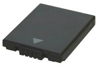 Аккумулятор PANASONIC CGA-S001 (AcmePower) Аккумулятор PANASONIC CGA-S001 (AcmePower)