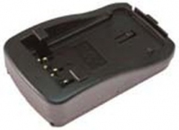 Адаптер для з/у AcmePower CH-P1650/1670,  BAN-CNP60/100 для аккумулятора  CASIO NP60/NP100