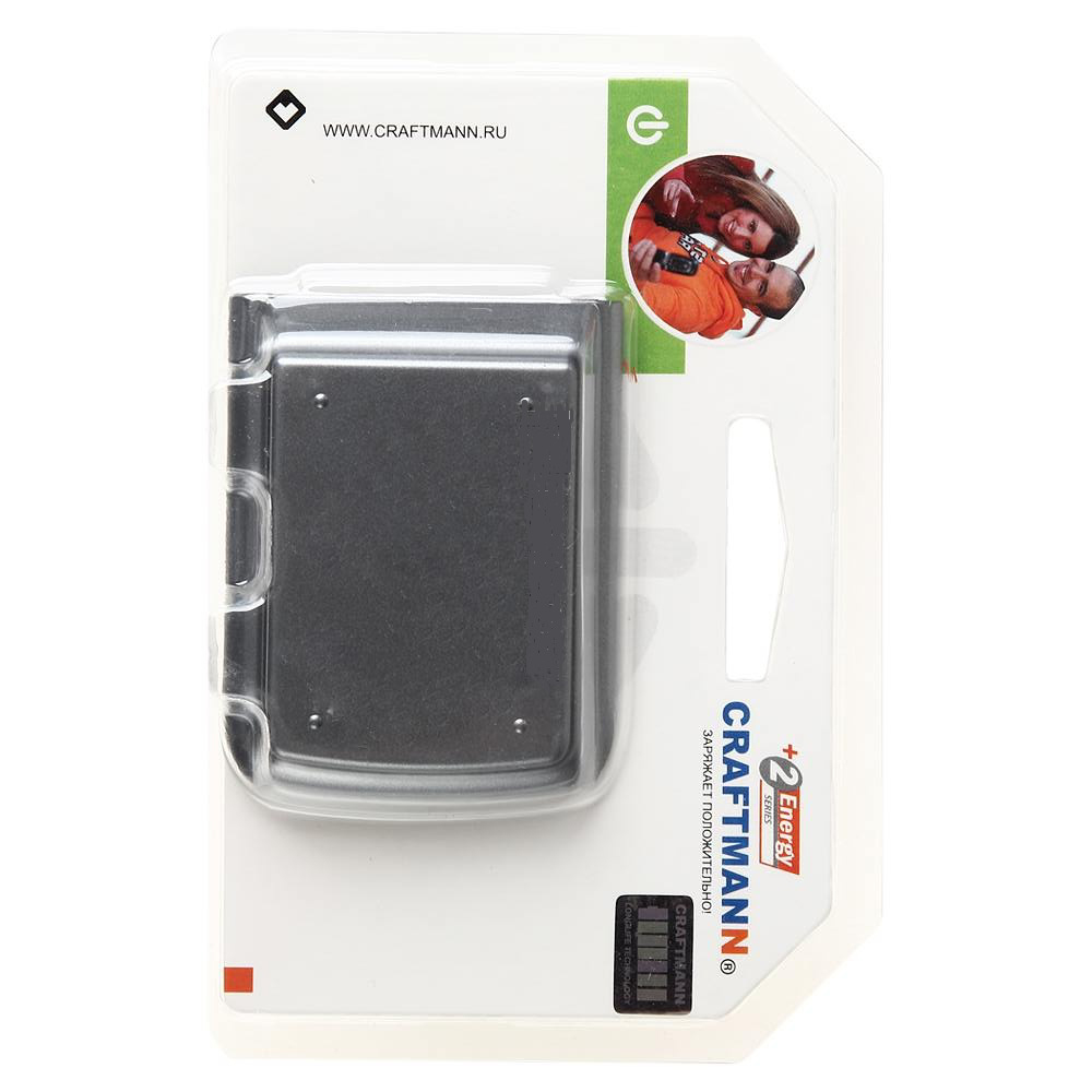  ASUS P526 (Pegasus)   [++], 2200 mAh CRAFTMANN