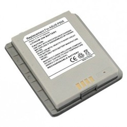   ASUS P505 [P505], 1250 mAh CRAFTMANN