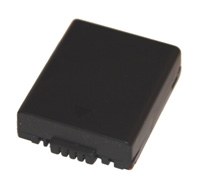 Аккумулятор PANASONIC CGA-S002A (AcmePower)