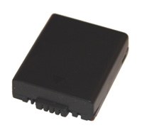 Аккумулятор PANASONIC CGA-S002A (AcmePower) Аккумулятор PANASONIC CGA-S002A (AcmePower)