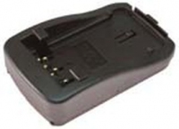   / AcmePower CH-P1650/1670,  BAN-SLB-1437    SAMSUNG SLB-1437