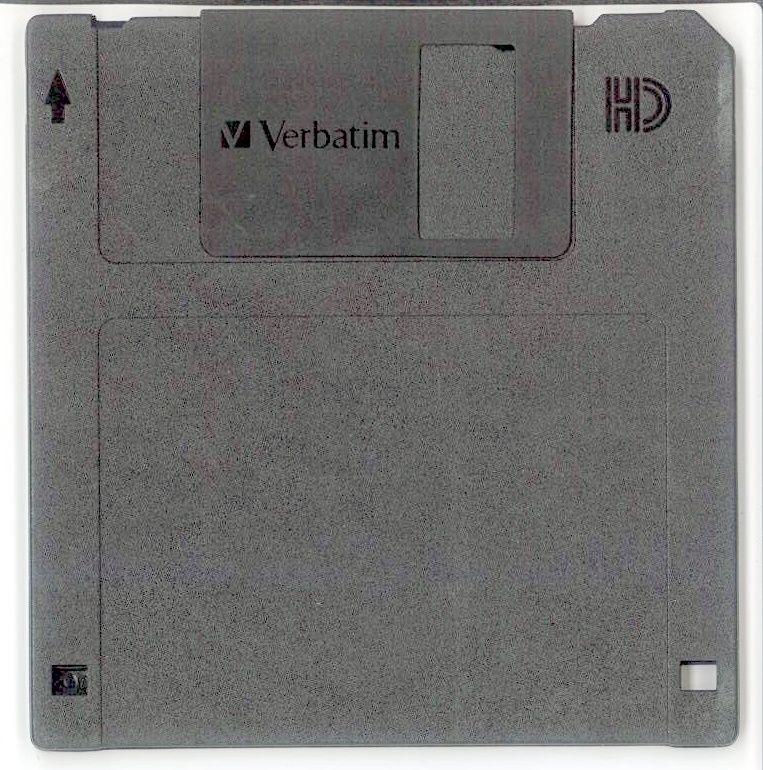 Дискета 3,5 HD, VERBATIM, в картонной упаковке;7;0;
00000784;CD-R диск-мини/mini (8 см) printable (для струйной печати) 220 Мб, bulk;0;109;
00016733;CD-R мини/mini (8 см) диск блестящий/blank 202 Мб, , bulk;0;0;
00000024;CD-RW мини/mini  (8 см) диск 8-12х 193 Мб L-PRO;3;0;
00016371;DVD-R мини/mini (8 см) диск MediaRange блестящий 1.4 Gb, 4x , bulk (50);0;0;
00016370;DVD-R мини/mini (8 см) диск printable 1.4 Gb, 4x , bulk (50);137;0;
00005759;DVD-RW мини/mini (8 см) диск VERBATIM printable 1.4 Gb CakeBox;0;0;
00008442;DVD+RW мини/mini (8 см) диск 1.4 Gb Verbatim 4х в коробке;0;0;
00006604;DVD+RW мини/mini (8 см) диск  VERBATIM printable 1.4 Gb CakeBox;0;0;
00016158;Клещи обжимные 5Bites LY-T210C для сетевых вилок RJ-45 8P;1;0;
00019142;Лупа карманная СЛЕДОПЫТ PF-SM-03L 21мм, с подсветкой, кратность 30х;1;0;
00019141;Лупа карманная, СЛЕДОПЫТ PF-SM-02 кратность 5х, 60мм, чехол;1;0;
00017846;Держатель для пайки Третья рука - с увеличительной линзой;0;0;
00019821;Маркер для рисования печатных плат R-teck, синий;4;0;
00019810;Маркер для рисования печатных плат R-teck, чёрный;0;0;
00019720;Монтажный набор для пайки (6 предметов), (CT-3616) (ZD-151) REXANT;1;0;
00019718;Паяльник 12V-40 Вт Rexant 12-0189, подключение к аккумулятору зажимами крокодил;1;0;
00019715;Паяльник 220V-60 Вт Pro Legend PL4301 (в комплекте подставка, флюс, припой с канифолью);1;0;
00019719;Паяльник 5V-8 Вт Rexant ZD-20U [12-0180], п(итание через USB;1;0;
00019034;Паяльник импульсный 220 V-30-130 Вт;0;0;
00016621;Паяльник с вакуумным отсосом 220V-40 Вт REXANT HT-19;0;0;
00019764;Припой ПОС-61 без канифоли, 1.5мм, 40г;2;0;
00019765;Припой ПОС-61 без канифоли, 1.5мм, 60г;2;0;
00018144;Припой ПОС-61 с канифолью 10 грамм диаметр 1.0 мм, в колбе Rexant;0;0;
00017929;Флюс для пайки канифоль Connector ROSIN CAST 50 грамм, класс А, контейнер;7;0;
00017930;Флюс для пайки канифоль-гель Актив, шприц 2 мл, блистер;0;0;
00019761;Флюс для пайки канифоль сосновая  50г Connector, класс А;0;0;
00018386;Флюс паяльная кислота для пайки, пластиковый флакон 30мл;0;0;
00019766;Флюс Ф-209 для пайки никелевыми, медными и серебряными припоями.,30гр  порошковый, ювелирный Connector,;2;0;
00019767;Хлорное железо (средство для травления печатных плат) 250 гр. Connector;3;0;
00019768;Хлорное железо (средство для травления печатных плат) 500 гр. Connector;3;0;
00019770;Цапонлак 20мл Connector, красный, с кисточкой;2;0;
00019769;Цапонлак 20мл Connector, прозрачный, с кисточкой;1;0;
00018489;Пинцет прямой, 115 мм;1;0;
00018553;Пинцет прямой, 120 мм;1;0;
00018960;Набор инструментов для вскрытия корпусов мобильной техники 10 предметов RA-04 REXANT;1;0;
00018491;Шило монтажное изогнутое ШМ-04 155 мм;1;0;
00017533;Адаптер-переходник  Apple Lightning - microUSB Bf (гнездо) -;1;0;
00019746;Кабель для Apple iPad, iPhone 8-pin (Lightning) -> USB, 1.0 м, плоский кабель, золотистый металик;1;0;
00016986;Кабель для Apple iPad, iPhone 8-pin (Lightning) -> USB, 1.0 м, плоский кабель, синий металик;0;0;
00013779;Кабель для Apple iPad, iPhone 30-pin -> USB, 1.0 м, белый;0;0;
00013981;Кабель для Apple iPad, iPhone 30-pin -> USB, 1.0 м, черный;1;0;
00019405;Кабель USB 2.0 A ->  Lightning(iPHONE) , 1.0 м, магнитный коннектор, ток 2.4А;1;0;
00018702;Кабель USB 2.0 A ->  Lightning(iPHONE) , 1.2 м, магнитный коннектор, индикатор подключения. ток 2.4А;0;0;
00016609;Кабель-переходник для Apple iPad, iPhone 8-pin (Lightning) -> Audio (miniJack 3.5);0;0;
00015772;Кабель для Apple iPad, iPhone 8-pin (Lightning) -> USB, плоский 1.0 м, белый;0;0;
00017206;Кабель для Apple iPad, iPhone 8-pin (Lightning) -> USB, плоский  1.0 м, черный;0;0;
00017486;Кабель для Apple iPad, iPhone 8-pin (Lightning) -> USB, плоский 1.5 м, белый;0;0;
00015773;Кабель для Apple iPad, iPhone 8-pin (Lightning) -> USB, в тканевой оплетке 1.0 м;0;0;
00018321;Кабель для Apple iPad, iPhone 8-pin (Lightning) -> USB, в тканевой оплетке 1.0 м, ток до 2.0 A;0;0;
00018643;Кабель для Apple iPad, iPhone 8-pin (Lightning) -> USB, 0.25 м, возможность зарядки большим током, до 2.4A;0;0;
00016249;Кабель для Apple iPad, iPhone 8-pin (Lightning) -> USB, 0.2 м, плоский, черный;0;0;
00018736;Кабель для Apple iPad, iPhone 8-pin (Lightning) -> USB, 0.3 м;0;0;
00017860;Кабель для Apple iPad, iPhone 8-pin (Lightning) -> USB, 0.5 м, белый;0;0;
00018644;Кабель для Apple iPad, iPhone 8-pin (Lightning) -> USB, 0.5 м, черный;0;0;
00013780;Кабель для Apple iPad, iPhone 8-pin (Lightning) -> USB, 1.0 м, 2,0А белый;0;0;
00017858;Кабель для Apple iPad, iPhone 8-pin (Lightning) -> USB, 1.0 м, ток, до 2.4A, белый;1;0;
00017859;Кабель для Apple iPad, iPhone 8-pin (Lightning) -> USB, 1.0 м, ток, до 2.4A, черный;0;0;
00019747;Кабель для Apple iPad, iPhone 8-pin (Lightning) -> USB, 1.0 м, белый;1;0;
00016987;Кабель для Apple iPad, iPhone 8-pin (Lightning) -> USB, 1.0 м, цветной;0;0;
00014573;Кабель для Apple iPad, iPhone 8-pin (Lightning) -> USB, 1.0 м, черный;1;0;
00017669;Кабель для Apple iPad, iPhone 8-pin (Lightning) -> USB, 1.2 м, ток 2.1 A угловой USB разъем,;0;0;
00017733;Кабель для Apple iPad, iPhone 8-pin (Lightning) -> USB, 2.0 м;1;0;
00017738;Кабель для Apple iPad, iPhone 8-pin (Lightning) -> USB, 3.0 м,;0;0;
00014680;Кабель для Apple iPad, iPhone 8-pin (Lightning), 30-pin -> USB, 0.2 м, белый;0;0;
00017173;Кабель для зарядки мобильных телефонов, 4 в 1 (microUSB, miniUSB, Apple 8pin/Lightning/30pin) 1.0 м;0;0;
00017086;Кабель для зарядки мобильных телефонов, 2 в 1 (microUSB, Apple 8pin/Lightning) 1.0 м;0;0;
00017249;Кабель для зарядки мобильных телефонов, 2 в 1 (microUSB, Apple 8pin/Lightning) 1.0 м с насадкой;0;0;
00018110;Коннектор магнитный 8pin (Lightning);0;0;
00016355;Переходник OTG Apple Lightning(M)—USB, 0.08 м;1;0;
00019052;Адаптер DisplayPort -> HDMI / DVI-I / VGA  Orient C-309, кабель 0.2 метра - чёрный;0;0;
00017718;Адаптер DisplayPort - HDMI -> DVI-I - VGA плюс audio, Orient C-311, кабель 0.2 метра - чёрный;0;0;
00016726;Адаптер-конвертер, mini DisplayPort -> HDMI 20M-19F C312, чёрный;0;0;
00018696;Кабель - адаптер, DisplayPort -> DVI 20M-19M - 0.2 метр;0;0;
00018486;Кабель - адаптер, DisplayPort -> DVI-D 20M-19M - 1.0 метр, чёрный;0;0;
00018298;Кабель - адаптер, DisplayPort -> DVI-D 20M-19M - 1.8 метра, чёрный;0;0;
00016848;Кабель - адаптер, DisplayPort -> HDMI 20M-19F - 0.1 метра, чёрный;1;0;
00018403;Кабель - адаптер, DisplayPort -> HDMI 20M-19M - 1.8 метра, чёрный;0;0;
00017402;Кабель - адаптер, DisplayPort -> HDMI 20M-19M - 3.0 метра, чёрный;1;0;
00018546;Кабель - адаптер, DisplayPort -> VGA  0.1 метра;0;0;
00018708;Кабель - адаптер, DisplayPort -> VGA  1.8 метра;0;0;
00016727;Кабель - адаптер, mini DisplayPort->HDMI 19F AP-015-A132 - 0.1 метра, белый;0;0;
00016847;Кабель - адаптер, mini DisplayPort -> DVI-HDMI-DisplayPort C305-AP-012, три в одном - 0.2 метра, белый;0;0;
00018875;Кабель - адаптер, miniDisplayPort -> VGA  0.2 метра;0;0;
00018383;Кабель DisplayPort 20M-20M v1.0, экран, 1.8метра;1;0;
00019345;Кабель DisplayPort 20M-20M v1.2, экран, 1.8метра;0;0;
00018709;Кабель DisplayPort (M) штекер - miniDisplayPort (M) штекер, 0,15 м;1;0;
00019203;Кабель DisplayPort (M) штекер - miniDisplayPort (M) штекер, 1,8 м;0;0;
00017793;Кабель переходник DisplayPort (M) штекер - miniDisplayPort (F) гнездо;0;0;
00012628;Кабель Fire Wire (IEEE-1394) 4 pin -> 4 pin, 1.8 м, с ферритовым фильтром от помех;3;0;
00012629;Кабель Fire Wire (IEEE-1394) 6 pin -> 4 pin, 1.8 м, с ферритовым фильтром от помех;3;0;
00017707;Адаптер переходник MHL (microUSB) на HDMI;0;0;
00016561;Адаптер-переходник HDMI f (мама) -> DVI 19m (папа);0;0;
00018681;Адаптер-переходник HDMI m (папа) -> DVI 19 f(мама);1;0;
00017390;Адаптер-переходник HDMI m (папа) -> DVI 19m (папа);0;0;
00017387;Адаптер-ресивер HDMI AnyCast M2 Plus, медиаплеер, беспроводное подключение Android и iOS к ТВ, Miracast-DLNA-WiFi;0;0;
00016551;Видеоконвертер HDMI -> RCA, полный видео сигнал + стерео аудио;0;0;
00017466;Видеоконвертер HDMI -> VGA, кабель 0,15 м;0;0;
00018972;Видеоконвертер HDMI -> VGA, кабель 1,8 м;2;0;
00018655;Видеоконвертер HDMI ->DisplayPort , питание USB;0;0;
00018157;Видеоконвертер HDMI -> VGA + аудио;0;0;
00016660;Видеоконвертер HDMI -> VGA + аудио, кабель 0,15 м;0;0;
00017748;Видеоконвертер HDMI -> VGA + аудио, кабель 1,8 м;1;0;
00017637;Видеоконвертер HDMI -> VGA + аудио, кабель 3,0 м;0;0;
00018196;Кабель HDMI -> DVI single link, 0.5 м;0;0;
00018785;Кабель HDMI -> DVI single link, 1.5 м;0;0;
00018213;Кабель HDMI -> DVI single link, 1.8 м;0;0;
00018547;Кабель HDMI -> DVI single link, 3.0 м;0;0;
00017722;Кабель HDMI -> DVI single link, 7.5 м;0;0;
00018682;Кабель HDMI -> DVI-D, Dual Link 3.0 м;0;0;
00012247;Кабель HDMI -> DVI-D, Dual Link, 2.0 м;0;0;
00017835;Адаптер переходник HDMI-f - microHDMI-m;1;0;
00016945;Адаптер переходник HDMI-f - miniHDMI-m;1;0;
00018156;Адаптер переходник HDMI-f на miniHDMI-m и microHDMI-m;0;0;
00018287;Кабель HDMI - HDMI,  ver 1.4, 0.5 м;1;0;
00012630;Кабель HDMI - HDMI,  ver 1.4, 1.0 м;0;0;
00014135;Кабель HDMI - HDMI,  ver 1.4, 1.5 м;1;0;
00012130;Кабель HDMI - HDMI,  ver 1.4, 1.8 м / 2.0 м;0;0;
00017562;Кабель HDMI - HDMI,  ver 1.4, 1.8 м / 2.0 м угловой;0;0;
00012131;Кабель HDMI - HDMI,  ver 1.4, 3.0 м;0;0;
00016521;Кабель HDMI - HDMI,  ver 1.4, 5.0 м;0;0;
00016736;Кабель HDMI - HDMI,  ver 1.4, 5.0 м, плоский;0;0;
00016200;Кабель HDMI - HDMI, высокоскоростной, ver 2.0, 0.5 м;0;0;
00016052;Кабель HDMI - HDMI, высокоскоростной, ver 2.0, 1.0 м;1;0;
00016946;Кабель HDMI - HDMI, высокоскоростной, ver 2.0, 1.5 м;0;0;
00017093;Кабель HDMI - HDMI, высокоскоростной, ver 2.0, 1.8/2.0 м;2;0;
00017357;Кабель HDMI - HDMI, высокоскоростной, ver 2.0, 1.8/2.0 м, угловой;0;0;
00016638;Кабель HDMI - HDMI, высокоскоростной, ver 2.0, 10.0 м;0;0;
00017864;Кабель HDMI - HDMI, высокоскоростной, ver 2.0, 15.0 м;0;0;
00018973;Кабель HDMI - HDMI, высокоскоростной, ver 2.0, 20.0 м;0;0;
00016053;Кабель HDMI - HDMI, высокоскоростной, ver 2.0, 3.0 м;3;0;
00017849;Кабель HDMI - HDMI, высокоскоростной, ver 2.0, 4.5 м;0;0;
00017034;Кабель HDMI - HDMI, высокоскоростной, ver 2.0, 5.0 м;0;0;
00019117;Кабель HDMI - HDMI, высокоскоростной, ver 2.0, 7.0 м;0;0;
00016322;Кабель HDMI - HDMI, высокоскоростной, ver 2.0, 7.5 м;0;0;
00019676;Кабель HDMI - HDMI, высокоскоростной, ver 2.1, разрешение 8К, 1.0 м, Cablexpert;1;0;
00018478;Кабель HDMI - HDMI, высокоскоростной, ver 2.1, разрешение 8К, 1.5 м;0;0;
00019677;Кабель HDMI - HDMI, высокоскоростной, ver 2.1, разрешение 8К, 3.0 м, Cablexpert;0;0;
00016151;Кабель HDMI - HDMI, ver 1.4, 10.0 м;1;0;
00017719;Кабель HDMI - HDMI, ver 1.4, 15.0 м;0;0;
00017680;Кабель HDMI - HDMI, ver 1.4, 7.5 м;1;0;
00016978;Кабель HDMI - HDMI,  ver 1.4, 5.0 м, армированный;0;0;
00017731;Кабель HDMI -> microHDMI (type D),  ver 1.4, 1.0 м;0;0;
00013593;Кабель HDMI -> microHDMI (type D),  ver 1.4, 1.8 м / 2.0 м;0;0;
00018174;Кабель HDMI -> microHDMI (type D),  ver 1.4, 3.0 м;0;0;
00016914;Кабель HDMI -> miniHDMI (type C),  ver 1.4, 1.0 м;0;0;
00012132;Кабель HDMI -> miniHDMI (type C),  ver 1.4, 1.8 м / 2.0 м;3;0;
00018901;Кабель-переходник HDMI-f (гнездо) - microHDMI-m (штекер), 0,15м;0;0;
00017990;Кабель-переходник HDMI-f (гнездо) - miniHDMI-m (штекер), 0,15м;0;0;
00018395;Кабель-удлинитель HDMI - HDMI, высокоскоростной, ver 2.0, 0.5 м;1;0;
00016498;Кабель-удлинитель HDMI - HDMI, высокоскоростной, ver 2.0, 1.8 м;0;0;
00016849;Кабель-удлинитель HDMI - HDMI, высокоскоростной, ver 2.0, 3.0 м;1;0;
00017431;Кабель-удлинитель HDMI - HDMI, высокоскоростной, ver 2.0, 4.5 м;0;0;
00018158;Кабель-удлинитель HDMI по витой паре 19М-19М один патч-корд категории 5e/6  кабель до 30 метров, KS-is (KS-431);1;0;
00016871;Коммутатор - переключатель HDMI-4K, 3 входа - один выход Orient HS0301H, UHDTV 3840x2160-HDTV1080p-1080i-720p, HDCP1.2;0;0;
00017094;Переходник HDMI-f (гнездо) - HDMI-f (гнездо), прямой;0;0;
00018559;Переходник HDMI-f - HDMI-m, поворотный 0-180 градусов, 1 плоскость поворота;0;0;
00016861;Переходник HDMI-f - HDMI-m, угловой;1;0;
00017582;Разветвитель HDMI (сплиттер), 1 вход на 2 выхода;1;0;
00016532;Разветвитель HDMI (сплиттер), 1 вход на 2 выхода активный , с блоком питания;0;0;
00018641;Кабель для параллельного (LPT) порта 25 pin 36 pin  1.8 метра;1;0;
00013898;Кабель SAMSUNG Galaxy Tab -> USB, 1.0 м;1;0;
00015549;Кабель-переходник USB 2.0 мама -> SAMSUNG (30pin), 0.1м (OTG кабель для  планшетов SAMSUNG Tab);0;0;
00015095;Адаптер-переходник USB 2.0 мама -> microUSB, (OTG для подключения к смартфонам, планшетам USB устройств);0;0;
00013763;Кабель-переходник USB 2.0 мама -> microUSB, 0.2/0.15 метра (OTG кабель для подключения к смартфонам, планшетам USB устройств);1;0;
00016314;Кабель-переходник USB 2.0 мама -> microUSB, с дополнительным питанием ,0.2/0.15 метра (OTG кабель для подключения к смартфонам, планшетам USB устройств);0;0;
00015731;Кабель USB 2.0  A -> microUSB, 0.15 метра;0;0;
00018142;Кабель USB 2.0  A -> microUSB, 0.3 метра;0;0;
00018662;Кабель USB 2.0  A -> microUSB, 0.3 метра плоский;0;0;
00014492;Кабель USB 2.0  A -> microUSB, 0.5 метра;0;0;
00016837;Кабель USB 2.0  A -> microUSB, 0.5 метра с двусторонннми разъемами;0;0;
00017670;Кабель USB 2.0  A -> microUSB, 0.8 метра;0;0;
00016210;Кабель USB 2.0  A -> microUSB, 1.0 метр, красный, с подсветкой;0;0;
00018556;Кабель USB 2.0  A -> microUSB, 1.0 метр, ток до 2.0A;0;0;
00017934;Кабель USB 2.0  A -> microUSB, 1.0 метр, ток до 2.4A;1;0;
00018737;Кабель USB 2.0  A -> microUSB, 1.0 метр, ток до 4.0A;0;0;
00017068;Кабель USB 2.0  A -> microUSB, 1.0 метр, белый;0;0;
00018087;Кабель USB 2.0  A -> microUSB, 1.0 метр, магнитный;0;0;
00016095;Кабель USB 2.0  A -> microUSB, 1.0 метр, плоский, черный;0;0;
00016096;Кабель USB 2.0  A -> microUSB, 1.0 метр, в тканевой оплетке;0;0;
00012102;Кабель USB 2.0  A -> microUSB, 1.0 метр, черный;1;0;
00018799;Кабель USB 2.0  A -> microUSB, 1.2 метра, магнитный;0;0;
00017671;Кабель USB 2.0  A -> microUSB, 2.0 A, угловой, 1.2 метра,;0;0;
00016619;Кабель USB 2.0  A -> microUSB, 1.5 метра, белый;0;0;
00017487;Кабель USB 2.0  A -> microUSB, 1.5 метра, плоский, черный;0;0;
00016362;Кабель USB 2.0  A -> microUSB, 1.5 метра, черный;0;0;
00017279;Кабель USB 2.0  A -> microUSB, 1.8 метра витой шнур;0;0;
00012103;Кабель USB 2.0  A -> microUSB, 1.8/2.0 метра;0;0;
00017488;Кабель USB 2.0  A -> microUSB, 2.0 метра, плоский, черный;0;0;
00013617;Кабель USB 2.0  A -> microUSB, 3.0 метра;0;0;
00017489;Кабель USB 2.0  A -> microUSB, 3.0 метра, плоский, черный;0;0;
00017372;Кабель USB 2.0  A -> microUSB, витой угловой, левый 1.5 метра, черный;0;0;
00017373;Кабель USB 2.0  A -> microUSB, витой угловой, правый 1.5 метра, черный;0;0;
00018090;Кабель USB 2.0  A -> microUSB, угловой, 0.5 метра, черный;0;0;
00017360;Кабель USB 2.0  A -> microUSB, угловой, 1.0 метр, черный;0;0;
00016618;Кабель USB 2.0  A -> microUSB, угловой, 1.5 метра, белый;0;0;
00017672;Кабель USB 2.0  A -> microUSB, угловой, 1.8 метра, черный;0;0;
00018108;Коннектор магнитный MicroUSB;1;0;
00018941;Штекер USB 2.0 тип micro-B шт, разъем под пайку на кабель;0;0;
00012128;Кабель-переходник USB 2.0 мама -> miniUSB, 0.15 метра ( OTG кабель для подключения к планшетам USB устройств);1;0;
00015785;Кабель USB 2.0  A -> miniUSB, 0.3 метра;0;0;
00015788;Кабель USB 2.0  A -> miniUSB, 0.5 метра;0;0;
00012100;Кабель USB 2.0  A -> miniUSB, 1.0 метр;1;0;
00016130;Кабель USB 2.0  A -> miniUSB, 1.8 метра,  белый;0;0;
00012101;Кабель USB 2.0  A -> miniUSB, 1.8 метра, черный;0;0;
00013616;Кабель USB 2.0  A -> miniUSB, 3.0 метра;1;0;
00016398;Кабель USB 2.0  A -> miniUSB, сдвоенный, 0.9 метра;0;0;
00018237;Переходник USB 2.0  Am -> miniUSB Bm;0;0;
00016859;Активный удлинитель USB 2.0, по патч-корду до 30 метров;1;0;
00019009;Кабель USB 2.0  A -> B, 0.8 м;2;0;
00017391;Кабель USB 2.0  A -> B, 1.0 м;10;0;
00015091;Кабель USB 2.0  Am -> Bm, 1.8 м;3;0;
00015092;Кабель USB 2.0  A -> B, 3.0 м;0;0;
00015815;Кабель USB 2.0  A -> B, 5.0 м;1;0;
00017534;Кабель USB*2.0 Af - Af 1.8 м;0;0;
00018254;Кабель USB*2.0 Am - Am  (штекер-штекер) 1.8 м;1;0;
00016617;Кабель-удлинитель USB 2.0  , 0.15 м;0;0;
00018271;Кабель-удлинитель USB 2.0  , 0.5 м;0;0;
00018492;Кабель-удлинитель USB 2.0  , 0.8 м;0;0;
00017822;Кабель-удлинитель USB 2.0  , 0.9 м с дополнительным питанием;0;0;
00012104;Кабель-удлинитель USB 2.0  , 1.0 м;0;0;
00019161;Кабель-удлинитель USB 2.0  , 1.5 м;0;0;
00012105;Кабель-удлинитель USB 2.0 , 1.8 м;1;0;
00018141;Кабель-удлинитель USB 2.0  , 1.8 м с дополнительным питанием;0;0;
00012106;Кабель-удлинитель USB2.0 Am-Af Cablexpert CCF2-USB2-AMAF-10 Pro, экран, 2 феррита - кабель 3 метра, чёрный;0;0;
00019679;Кабель-удлинитель USB 2.0, 3.0 м, двойное экранирование, 1 ферритовый фильтр от помех.;1;0;
00018642;Кабель-удлинитель USB 2.0, 4.5 м;0;0;
00019678;Кабель-удлинитель USB 2.0, 4.5 м, двойное экранирование, 1 ферритовый фильтр от помех.;1;0;
00016813;Кабель-удлинитель USB 2.0, 5.0 м;0;0;
00017153;Кабель-удлинитель активный USB 2.0, 10.0 м;0;0;
00017248;Кабель-удлинитель активный USB 2.0, 15.0 м;0;0;
00018026;Кабель-удлинитель активный USB 2.0, 4.8(5.0) м;0;0;
00016524;Переходник USB*2.0 Af - Af;1;0;
00016636;Переходник USB*2.0 Af - Am поворотный;1;0;
00018940;Штекер USB 2.0 тип A шт, разъем под пайку на кабель;2;0;
00018102;Кабель USB 3.0  A -> microUSB, 0.3 м;0;0;
00017263;Кабель USB 3.0  A -> microUSB, 0.8/1.0 м;0;0;
00012605;Кабель USB 3.0  A -> microUSB, 1.8 м;0;0;
00017262;Кабель USB 3.0  A -> microUSB, плоский, 0.5 м;0;0;
00016860;Кабель USB 3.0  A -> microUSB, плоский, 1.8 м;0;0;
00015100;Кабель USB 3.0  A(m)  -> USB 3.0  A(m) , 1.8 м;1;0;
00017156;Кабель USB 3.0  A(m) -> USB 3.0  A(m), 1.0 м;0;0;
00019014;Кабель USB*3.0 Am-Bm - 1.8 метра;1;0;
00017190;Кабель USB*3.0 Am-Bm - 3 метра;0;0;
00017109;Кабель-удлинитель USB 3.0 , 0.15 м;0;0;
00019555;Кабель-удлинитель USB 3.0 , 0.3 м с дополнительным питанием (Y-кабель);0;0;
00017063;Кабель-удлинитель USB 3.0 , 0.8 м;0;0;
00012469;Кабель-удлинитель USB 3.0 , 1.8 м;0;0;
00012470;Кабель-удлинитель USB 3.0 , 3.0 м;1;0;
00017267;Кабель-удлинитель USB 3.0 , 5.0 м;0;0;
00016761;Переходник USB*3.0 Af-микроUSB 3.0 (OTG);0;0;
00016424;Адаптер-переходник USB 3.0 A(m) -> USB 3.1c (Type C) (f);0;0;
00017677;Адаптер-переходник OTG USB 3.1 A(f) -> USB 3.1c (Type C);0;0;
00019319;Кабель microUSB 3.0 -> microUSB Type C (USB 3.1c), 0.3 м;0;0;
00018633;Кабель microUSB 3.0 -> microUSB Type C (USB 3.1c), 0.5 м;1;0;
00016716;Кабель-переходник USB 2.0 мама -> type C, 0.2м/0.15м (OTG кабель для подключения к смартфонам, планшетам USB устройств);1;0;
00014737;Кабель-переходник OTG USB 3.1 A(f) -> Type C, 0.15 м;1;0;
00018557;Кабель USB 2.0 A -> microUSB Type C (USB 3.1c), 1.0 м , зарядка током до 2.0А;0;0;
00018493;Кабель USB 2.0 A -> microUSB Type C (USB 3.1c), 1.0 м , зарядка током до 5.0А;0;0;
00018738;Кабель USB 2.0 A -> microUSB Type C (USB 3.1c), 1.2 м , зарядка током до 5.0А;0;0;
00017874;Кабель USB 2.0 A -> microUSB Type C (USB 3.1c), 1.0 м , зарядка током до 2.4А;0;0;
00018240;Кабель USB 2.0 A -> microUSB Type C (USB 3.1c), 1.0 м , зарядка током до 3.0А;2;0;
00018580;Кабель USB 2.0 A -> microUSB Type C (USB 3.1c), 1.0 м , зарядка током до 3.0А, тканевая оплетка;0;0;
00017112;Кабель USB 2.0 A -> microUSB Type C (USB 3.1c), 0.3 м;0;0;
00018787;Кабель USB 2.0 A -> microUSB Type C (USB 3.1c), 0.3 м, 3,0А, плетеный;0;0;
00016948;Кабель USB 2.0 A -> microUSB Type C (USB 3.1c), 0.5 м;1;0;
00016546;Кабель USB 2.0 A -> microUSB Type C (USB 3.1c), 1.0 м;0;0;
00018494;Кабель USB 2.0 A -> microUSB Type C (USB 3.1c), 1.2 м, угловые разъемы;0;0;
00018699;Кабель USB 2.0 A -> microUSB Type C (USB 3.1c), 1.2 м, магнитный коннектор, индикатор подключения. ток 2.4А;0;0;
00016949;Кабель USB 2.0 A -> microUSB Type C (USB 3.1c), 1.5 м;0;0;
00017490;Кабель USB 2.0 A -> microUSB Type C (USB 3.1c), 1.8 м;1;0;
00018698;Кабель USB 2.0 A -> microUSB Type C (USB 3.1c), 2.0 м;0;0;
00018701;Кабель USB 2.0 A -> microUSB Type C (USB 3.1c), 2.0 м 3А;0;0;
00017850;Кабель USB 2.0 A -> microUSB Type C (USB 3.1c), 3.0 м;0;0;
00018173;Кабель USB 2.0 A -> microUSB Type C (USB 3.1c), 1.0 м, плоский;0;0;
00017491;Кабель USB 2.0 A -> microUSB Type C (USB 3.1c), 1.0 м, тканевая оплетка;0;0;
00017492;Кабель USB 2.0 A -> microUSB Type C (USB 3.1c), 1.5 м, тканевая оплетка;0;0;
00017493;Кабель USB 2.0 A -> microUSB Type C (USB 3.1c), 2.0 м, тканевая оплетка;0;0;
00018581;Кабель USB 2.0 A -> microUSB Type C (USB 3.1c), 1.2 м , зарядка током до 2.4А, тканевая оплетка, светодиодный индикатор подключения;0;0;
00019473;Кабель USB 2.0 Type C ->  Type C , 1.0 м , PD100W (5A) Hoco;2;0;
00019475;Кабель USB 2.0 Type C ->  Type C , 1.0 м , PD60W (3A);0;0;
00019365;Кабель USB 2.0 Type C ->  Type C , 1.8 м , PD60W (3A);0;0;
00019179;Кабель USB 2.0 Type C ->  Type C , 1.0 м , зарядка током до 3.0А;0;0;
00019474;Кабель USB 2.0 Type C ->  Type C , 2.0 м , PD100W (5A) HOCO;1;0;
00017036;Кабель USB 3.1 A -> microUSB Type C, 1.8 (2.0) м;0;0;
00018627;Кабель USB 3.1 A -> microUSB Type C, 0.5 м;0;0;
00014738;Кабель USB 3.1 A -> microUSB Type C, 0.75 м;0;0;
00017433;Кабель USB 3.1 A -> microUSB Type C, 1.0 м;0;0;
00017035;Кабель USB 3.1 A -> microUSB Type C, 1.5 м;0;0;
00017087;Кабель для зарядки мобильных телефонов, 3 в 1 (microUSB, Type C, Apple 8pin/Lightning) 1.0 м;1;0;
00019318;Кабель-адаптер USB Type C (m) -> DisplayPort, 1.8 м;0;0;
00019880;Кабель-адаптер USB Type C (m) -> HDMI 2.0 м KS-is (KS-375);1;0;
00018109;Коннектор магнитный Type C (microUSB 3.1);0;0;
00018319;Адаптер-переходник microUSB 2.0 (f) -> microUSB Type C металлический  корпус;0;0;
00016713;Адаптер-переходник microUSB 2.0 (f) -> microUSB Type C пластиковый корпус;2;0;
00018438;Адаптер-переходник microUSB Type C -> microUSB 2.0 (m) ->  пластиковый корпус;0;0;
00016839;Переходник USB 3.1 Type C - аудио миниджек 3.5мм с дополнительным питанием;0;0;
00016758;Переходник USB 3.1 Type C - аудио миниджек 3.5мм;0;0;
00018747;Переходник-адаптер USB-Cf на USB*2.0-Am с поддержкой OTG;0;0;
00018009;Штекер автоприкуривателя;1;0;
00019187;Штекер автоприкуривателя c предохранителем и индикатором;2;0;
00017209;Акустический кабель 2*1.0 мм, 100 метров, прозрачный;0;0;
00016943;Акустический кабель 2*1.0 мм, 30 метров, медь плюс никель-медь, прозрачный;0;0;
00017278;Акустический кабель 2*1.5 мм, 100 метров, прозрачный;0;0;
00017683;Акустический кабель 2*2.5 мм, 50 метров, прозрачный;0;0;
00018697;Грозозащита на F-разъем 5-2400 МГц Rexant;0;0;
00018352;Делитель(сплиттер) антенный(спутниковый)  х 2 под F разъём, без питания;3;0;
00018711;Делитель(сплиттер) антенный(спутниковый)  х 2 под F разъём, 5-2500 МГц  с проходом питания;0;0;
00016329;Делитель(сплиттер) антенный(спутниковый)  х 3 под F разъём, 5-2500 МГц СПУТНИК REXANT с проходом питания;0;0;
00018333;Кабель антенный  штекер-штекер 1.5 м;0;0;
00017614;Кабель антенный ТВС переходник ТВ штекер - F-коннектор штекер - 5м чёрный;0;0;
00016566;Кабель антенный штекер-штекер 3.0 м, белый;0;0;
00018533;Кабель коаксиальный RG-6U 75 Ом в бухте 10м белый;0;0;
00016539;Кабель-удлинитель антенный  1.5 м;1;0;
00017089;Кабель-удлинитель антенный  угловой 1.5 м белый;0;0;
00016484;Кабель-удлинитель антенный  угловой 1.5 м черный;0;0;
00017090;Кабель-удлинитель антенный  угловой 3.0 м;0;0;
00013125;Кабель-удлинитель антенный 1.0 м;0;0;
00013126;Кабель-удлинитель антенный 2.0 м;0;0;
00013127;Кабель-удлинитель антенный 3.0 м;0;0;
00013128;Кабель-удлинитель антенный 5.0 м;0;0;
00018897;Переходник BNC (m) папа - RCA (f) мама;0;0;
00016845;Переходник ТВ, гнездо с резьбой (F) - гнездо с резьбой (F);4;0;
00016838;Переходник ТВ, гнездо с резьбой - штекер;3;0;
00018528;Переходник ТВ, штекер - штекер;0;0;
00016330;Разъём F штекер на кабель;0;0;
00016568;Разъём антенный/TV штекер металл под винт;0;0;
00017356;Штекер для антены в разъём автомагнитолы;1;0;
00019696;Штекер акустический banana, позолоченный разъем  пластмассовый корпус на кабель, винт;2;0;
00019024;Штекер акустический banana, разъем  пластмассовый корпус на кабель, винт;2;0;
00019025;Штекер акустический banana , разъем, металл позолоченный на кабель диаметром до 4.0мм ПЕРО;0;0;
00018398;Кабель удлинитель Cannon XLR штекер - гнездо, с позолоченными контактами  1.5 метра;0;0;
00017597;Кабель удлинитель Cannon XLR штекер - гнездо, с позолоченными контактами  5 метров;0;0;
00017240;Кабель удлинитель Cannon XLR штекер - гнездо, с позолоченными контактами  7 метров;0;0;
00019309;Кабель-переходник Cannon XLR гнездо <-> mini Jack 3.5мм,  штекер - 1.5 м;0;0;
00019246;Кабель-переходник Cannon XLR штекер  <-> mini Jack 3.5мм,  - штекер, 1.5 м;0;0;
00017346;Разъём Cannon XLR 3P гнездо, металлическая цанга, для кабеля под пайку;1;0;
00019310;Разъём Cannon XLR 3P штекер, , металлическая цанга, для кабеля под пайку;0;0;
00017347;Разъём Cannon XLR 3P штекер, металлический, для установки в корпус.;2;0;
00018816;Аудио-переходник Jack 6.3мм гнездо, на штекер miniJack 3.5мм, стерео;0;0;
00018278;Аудио-переходник гнездо RCA(тюльпан) - Jack штекер 6.3мм, моно;3;0;
00018854;Аудиокабель переходник 2х Jack(6.3 mm) моно штекер  -> 2х RCA , 5.0 м;0;0;
00019042;Аудиокабель переходник 2х Jack(6.3 mm) моно  -> 2х RCA , 1.0 м;0;0;
00017297;Аудиокабель переходник 2х Jack(6.3 mm) моно  -> 2х RCA , 1.5 м;0;0;
00017202;Аудиокабель переходник 2х Jack(6.3 mm) моно  -> 2х RCA , 3.0 м;0;0;
00017217;Аудиокабель переходник 2х Jack(6.3 mm) моно штекер  -> miniJack (3.5 mm) штекер, 1.5 м;1;0;
00017203;Аудиокабель переходник 2х Jack(6.3 mm) моно штекер  -> miniJack (3.5 mm) штекер , 3.0 м;0;0;
00014678;Аудиокабель Jack(6.3 mm)  -> Jack(6.3mm) , 1.5 м, моно, позолоченные контакты;0;0;
00015480;Кабель-переходник Jack(гнездо) -> miniJack(штекер),стерео 0.1 м;0;0;
00014676;Аудиокабель удлинитель Jack(6.3 mm)  -> Jack(6.3mm) , 1.8 м;0;0;
00014677;Аудиокабель удлинитель Jack(6.3 mm)  -> Jack(6.3mm) , 5.0 м;0;0;
00016653;Аудиокабель удлинитель Jack(6.3 mm)  -> Jack(6.3mm) , 5.0 м витой провод;0;0;
00019008;Переходник miniJack(гнездо) -> Jack (штекер), моно, металлический корпус;1;0;
00014674;Переходник miniJack(гнездо) -> Jack (штекер), моно, пластмассовый корпус;1;0;
00018539;Переходник miniJack (гнездо) -> Jack (штекер) стерео, металлический корпус;1;0;
00014675;Переходник miniJack (гнездо) -> Jack (штекер) стерео, пластмассовый корпус;1;0;
00017218;Штекер 6.3мм, моно, 2-ух контактный разъем, металл угловой (таблетка) на кабель;0;0;
00018374;Штекер 6.3мм, стерео , 3-ех контактный разъем, металл на кабель под пайку;2;0;
00018819;Штекер 6.3мм, стерео , 3-ех контактный разъем, пластмассовый корпус на кабель под пайку;0;0;
00018824;Гнездо MIC16 2P (2 контакта, штекеры)  металл на корпус;2;0;
00018825;Гнездо MIC16 4P (4 контакта, штекеры)  металл на корпус;4;0;
00018821;Штекер MIC16 2P (2 контакта, гнезда) металл на кабель;2;0;
00018822;Штекер MIC16 4P (4 контакта, гнезда) металл на кабель;4;0;
00018823;Штекер MIC16 5P (5 контакта, гнезда) металл на кабель;0;0;
00016774;Кабель-переходник miniJack(гнездо) -> microJack (штекер), 0.3 м;1;0;
00017231;Переходник miniJack(гнездо) -> microJack (штекер), металл;0;0;
00014679;Переходник miniJack(гнездо) -> microJack (штекер), пластмасса;0;0;
00016310;Адаптер miniJack(гнездо)  <-> miniJack(гнездо);0;0;
00013804;Адаптер разветвитель miniJack штекер  -> 2х miniJack(гнездо);0;0;
00017981;Аудио-переходник штекер 4 контакта 3.5мм на два гнезда 3.5мм для компьютерной гарнитуры к смартфону, Y-корпус;1;0;
00018212;Гнездо 3.5мм (miniJack), 3-контактный разъем, под пайку, металлический корпус;1;0;
00017154;Аудиокабель miniJack(3.5mm)  -> miniJack(3.5mm) , 4-ех контактный, плоский 1.0 м;0;0;
00017330;Аудиокабель miniJack(3.5mm)  -> miniJack(3.5mm) , 4-ех контактный, 0.5 м;0;0;
00017038;Аудиокабель miniJack(3.5mm)  -> miniJack(3.5mm) , 4-ех контактный, 1.5 м;0;0;
00014134;Аудиокабель miniJack(3.5mm)  -> miniJack(3.5mm) , 1.0 м;1;0;
00012379;Аудиокабель miniJack(3.5mm)  -> miniJack(3.5mm) , 1.5 м;0;0;
00016156;Аудиокабель miniJack(3.5mm)  -> miniJack(3.5mm) , 10 м;0;0;
00012380;Аудиокабель miniJack(3.5mm)  -> miniJack(3.5mm) , 2.0 м;0;0;
00012378;Аудиокабель miniJack(3.5mm)  -> miniJack(3.5mm) , 3.0 м;2;0;
00012381;Аудиокабель miniJack(3.5mm)  -> miniJack(3.5mm) , 5.0 м;0;0;
00018052;Аудиокабель miniJack(3.5mm)  -> miniJack(3.5mm) , 1.2 м, тканевая оплетка;0;0;
00018334;Аудиокабель miniJack(3.5mm) - miniJack(3.5mm) , 1.0 м, угловые разъемы;0;0;
00015481;Кабель miniJack(штекер) -> miniJack(штекер), 0.3 м;0;0;
00016540;Кабель miniJack(штекер) -> miniJack(штекер), 0.5 м;14;0;
00016222;Аудиокабель разветвитель 4-х контактный miniJack(штекер)  -> 2 3-ех контактных miniJack(гнездо) наушник + микрофон;0;0;
00016867;Аудиокабель разветвитель для гарнитур 4-х контактный miniJack(гнездо)  -> 2х 3-ех контактных miniJack(штекер);0;0;
00017640;Аудиокабель разветвитель 4-ех контактный miniJack(штекер)  -> 2х miniJack(гнездо);0;0;
00012399;Аудиокабель разветвитель miniJack(штекер)  -> 2х miniJack(гнездо);1;0;
00016812;Аудиокабель удлинитель miniJack(3.5mm)  -> miniJack(3.5mm) , 1.0 м;0;0;
00017666;Аудиокабель удлинитель miniJack(3.5mm)  -> miniJack(3.5mm) , 1.5 м;1;0;
00012377;Аудиокабель удлинитель miniJack(3.5mm)  -> miniJack(3.5mm) , 10 м;0;0;
00013795;Аудиокабель удлинитель miniJack(3.5mm)  -> miniJack(3.5mm) , 2.0 м;0;0;
00017531;Аудиокабель удлинитель miniJack(3.5mm)  -> miniJack(3.5mm) , 3.0 м;1;0;
00012376;Аудиокабель удлинитель miniJack(3.5mm)  -> miniJack(3.5mm) , 5.0 м;0;0;
00016214;Аудиокабель удлинитель miniJack(3.5mm)  -> miniJack(3.5mm) , 4-ех контактный, 1.0 м, белый;0;0;
00018285;Переходник для наушников в самолёте два штекера 3.5мм на гнездо 3.5мм;0;0;
00018183;Штекер 3.5мм (miniJack), 3-контактный разъем, под пайку, пластмассовый прямой корпус;2;0;
00017158;Штекер 3.5мм (miniJack), 3-контактный разъем, под пайку, пластмассовый угловой корпус;1;0;
00017157;Штекер 3.5мм (miniJack), 3-контактный разъем, под пайку, металлический корпус;1;0;
00018063;Штекер 3.5мм (miniJack), 4-контактный разъем, под пайку, пластмассовый корпус;3;0;
00016652;Штекер 3.5мм (miniJack), 4-контактный разъем, под пайку, металлический корпус;3;0;
00015120;Адаптер переходник miniJack (штекер) -> 2 х RCA (гнездо);2;0;
00017343;Адаптер угловой RCA (тюльпан) Male (штекер) - RCA (тюльпан) Female (гнездо), черный пластик.;0;0;
00018574;Аудио-переходник, гнездо RCA на  гнездо RCA;2;0;
00016610;Аудио-переходник, два гнезда RCA на два гнезда RCA;0;0;
00016928;Аудио-переходник, штекер RCA на штекер  RCA;0;0;
00013791;Аудиокабель RCA x 2  -> miniJack(3.5mm) , 1.0 м;0;0;
00012370;Аудиокабель RCA x 2  -> miniJack(3.5mm) , 1.5 м;6;0;
00018085;Аудиокабель RCA x 2  -> miniJack(3.5mm) , 10.0 м;0;0;
00018175;Аудиокабель RCA x 2  -> miniJack(3.5mm) , 15.0 м;0;0;
00012371;Аудиокабель RCA x 2  -> miniJack(3.5mm) , 2.0 м;0;0;
00018577;Аудиокабель RCA x 2  -> miniJack(3.5mm) , 20.0 м;1;0;
00012372;Аудиокабель RCA x 2  -> miniJack(3.5mm) , 3.0 м;0;0;
00012373;Аудиокабель RCA x 2  -> miniJack(3.5mm) , 5.0 м;2;0;
00017392;Аудиокабель RCA x 2  -> miniJack(3.5mm) , 7.5 м;0;0;
00012364;Аудиокабель RCA x 2  -> RCA x 2 , 1.0 м;1;0;
00012365;Аудиокабель RCA x 2  -> RCA x 2 , 1.5 м;0;0;
00018279;Аудиокабель RCA x 2  -> RCA x 2 , 10 м;0;0;
00012366;Аудиокабель RCA x 2  -> RCA x 2 , 2.0 м;1;0;
00012367;Аудиокабель RCA x 2  -> RCA x 2 , 3.0 м;1;0;
00012368;Аудиокабель RCA x 2  -> RCA x 2 , 4.5 м;1;0;
00017375;Кабель переходник miniJack (штекер) -> 2 х RCA (гнездо), 0.3 м;2;0;
00015835;Кабель переходник miniJack (гнездо) -> 2 х RCA (штекер), 0.3 м;1;0;
00016289;Кабель-удлинитель RCA  -> RCA , 3.0 м;0;0;
00016154;Штекер RCA, в металлическом корпусе, под винт, комплект 2шт;8;0;
00016155;Штекер RCA, в металлическом корпусе, под пайку, комплект 2шт;0;0;
00019140;Штекер RCA, в пластмассовом корпусе, под пайку, белый;4;0;
00019139;Штекер RCA, в пластмассовом корпусе, под пайку, желтый;4;0;
00019036;Кабель акустический Speakon OD9.0мм 4*1,5мм2 , 10 метров;0;0;
00019248;Кабель микрофонный Premier LCM-18BK,черный, 2 жилы 0.25мм ,двойное экранирование, внешний диаметр 3,0 мм,  катушка 100м,;0;0;
00016298;Бандаж для кабеля 15 мм, длина 2 м, SWB-15 Rexant;0;0;
00016297;Бандаж для кабеля 6 мм, длина 2 м, SWB-06 Rexant;0;0;
00018788;Комплект для фиксации и прокладки кабелей ONKRON CM-1, черный;0;0;
00017824;Площадка для стяжек 20*20 мм, самоклеющаяся - белая;0;0;
00017601;Площадка для стяжек 20*20 мм, самоклеющаяся - чёрная;0;0;
00018199;Площадка для стяжек 30*30 мм, самоклеющаяся - белая;78;0;
00017467;Скоба 5мм, для крепления кабеля;100;0;
00018524;Скоба 7мм, для крепления кабеля;20;0;
00017340;Стяжка нейлоновая 100*2.5 мм . чёрная;100;0;
00018198;Стяжка нейлоновая 150*2.5 мм, белая;7;0;
00017401;Стяжка нейлоновая 150*3.0 мм . чёрная;0;0;
00019364;Видео/аудио кабель-переходник 3 RCA -> SCART, 1.0 м;0;0;
00019830;Видео/аудио кабель-переходник 3 RCA -> SCART, 1.8 м;1;0;
00018255;Аудио/видео кабель RCA x 3  -> miniJack(3.5mm) 4-ех контактный для видеокамер , 1.0 м;0;0;
00015456;Аудио/видео кабель RCA x 3  -> miniJack(3.5mm) 4-ех контактный для видеокамер , 1.5 м;0;0;
00012374;Аудио/видео кабель RCA x 3  -> miniJack(3.5mm) 4-ех контактный для видеокамер , 1.8/2.0 м;0;0;
00017921;Аудио/видео кабель RCA x 3  -> RCA x 3 , 1.2 м;0;0;
00015314;Аудио/видео кабель RCA x 3  -> RCA x 3 , 1.5 м;2;0;
00012369;Аудио/видео кабель RCA x 3  -> RCA x 3 , 2.0 м;1;0;
00015313;Аудио/видео кабель RCA x 3  -> RCA x 3 , 3.0 м;0;0;
00015433;Аудио/видео кабель RCA x 3  -> RCA x 3 , 5.0 м;0;0;
00015434;Аудио/видео кабель RCA x 3  -> RCA x 3 , 7.0 м;0;0;
00018143;Видео/аудио кабель SCART - SCART , 1.0 м;0;0;
00018576;Видео/аудио кабель SCART - SCART , 3.0 м;0;0;
00016345;Видео/аудио кабель-переходник SCART на 3 RCA, 1.5 м вход-выход;0;0;
00017442;Кабель для камер видеонаблюдения видео BNC плюс аудио RCA плюс питание Orient, CVAP-10, 10 метров;0;0;
00017443;Кабель для камер видеонаблюдения видео BNC плюс питание Orient, CVP-10, 10 метров;0;0;
00018450;Кабель для камер видеонаблюдения видео BNC плюс питание Orient, CVP-20, 20 метров;0;0;
00018414;Кабель для камер видеонаблюдения видео BNC плюс питание Orient, CVP-7.5, 7.5 метров;4;0;
00017746;Кабель-переходник SCART-штекер <-> на 4 гнезда RCA;0;0;
00017747;Кабель-переходник SCART-штекер <-> на 6 гнезд RCA;0;0;
00016544;Аудио/видео кабель-удлинитель RCA x 3  -> RCA x 3 , 1.8 м;0;0;
00016543;Кабель-переходник SCART-штекер на 2 гнезда SCART плюс 3 гнезда RCA плюс гнездо S-Video;0;0;
00017445;Переходник BNC M папа - RCA F мама;0;0;
00016389;Переходник-адаптер SCART на 3 RCA;0;0;
00016181;Переходник-адаптер SCART на 3 RCA + S-Video;1;0;
00019885;Разъем штекер BNC под винт с пружиной KS-is (KS-594);8;0;
00016741;Кабель для COM порта(RS232),DB9, 9F-9F нульмодемный - 3.0 метра;1;0;
00016742;Кабель для COM порта (RS232),DB9, 9F-9F нульмодемный - 1.8 метра;1;0;
00019500;Кабель для COM порта(RS232), DB9,DB25, 25F+9F-25F+9F нульмодемный, универсальный - 1.8 метра;0;0;
00018938;Кабель, удлинитель COM порта, RS232,DB9, 9F-9M - 1.5 м;1;0;
00017331;Кабель, удлинитель COM порта, RS232,DB9, 9F-9M - 1.8 м;0;0;
00018704;Кабель, удлинитель COM порта, RS232,DB9, 9F-9M - 4.0 м;1;0;
00019954;Переходник RS232 9M-9F  прямое-нульмодемное соединение COM порта DB-9pin гнездо- штекер;1;0;
00018437;Переходник для COM (RS-232) кабелей DB-9pin 9F-9F гнездо-гнездо;2;0;
00018909;Переходник для COM (RS-232) кабелей DB-9pin 9M-9M штекер-штекер;1;0;
00019881;Удлинитель RS232 по витой паре KS-is (KS-443);1;0;
00018154;USB Blaster Download Cable Waveshare ( V2 / Wvshare);0;0;
00017736;Кабель USB-AUX miniJack 3.5 мм разъем, USB Am и micro USB, для питания портативных колонок, 0.5 метра;0;0;
00017954;Кабель USB-AUX 4 контактный штекер 3.5 мм разъем на штекер USB Am, 1.8 метра;0;0;
00014682;Кабель для зарядки мобильных телефонов, 10 в 1 (для Apple 30pin, Nokia 2 мм , Nokia - 3,5 мм, miniUSB, microUSB, Samsung 20pin, LG 18pin, Sony Ericsson 12pin, Sony PSP);0;0;
00015457;Кабель для зарядки мобильных телефонов, 5 в 1 (для  Nokia 2 мм , miniUSB, microUSB, Samsung 20pin, LG 18pin);0;0;
00017298;Кабель для зарядки планшетов с разъемом 2.5 мм, 0.7 метра;0;0;
00016287;Кабель для зарядки телефонов NOKIA с разъемом 3.5 мм, 1.8 метра;0;0;
00018544;Кабель-удлинитель PS порта 6F-6M Cablexpert CC-142-6 - 1.8 метра;1;0;
00017600;Переходник USB Am - PSf два гнезда, кабель - 0.2 метра;0;0;
00019799;Клемма ножевая 6,35 мм  (F2), для аккумуляторов и автомобильных колонок, золотистый цвет,  комплект 2 шт  (красный  и черный наконечники);25;0;
00018639;Кнопка без фиксации 220 В 2А, белая;0;0;
00018148;Адаптер DVI-A 29 M -> VGA F;2;0;
00017283;Кабель VGA 15M-15M, - 1.0 метр, два фильтра;7;0;
00019050;Кабель VGA 15M-15M, Professional Premium, 2 фильтра 1.8 метра;2;0;
00018159;Кабель-удлинитель VGA 15F-15M, 1.8 м, два фильтра;1;0;
00016944;Переходник VGA F (гнездо) - VGA F (гнездо);2;0;
00016227;Оптический аудио кабель Toslink - 1 м;3;0;
00017432;Оптический аудио кабель Toslink - 2.0 м;1;0;
00016226;Оптический аудио кабель Toslink - 3 м;1;0;
00017735;Блок силовых  розеток для 19 стойки, 12 силовых розеток С13