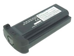 Аккумулятор CANON LP-E3 (AcmePower) Аккумулятор CANON LP-E3 (AcmePower)