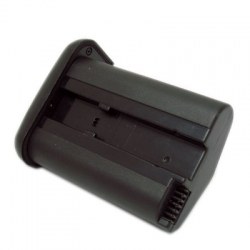 Аккумулятор для CANON LP-E4 (AcmePower) Аккумулятор для CANON LP-E4 (AcmePower)